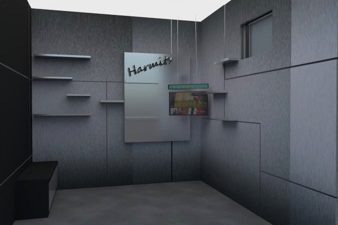 498e2fe2 c05d 4bd7 aa6c 9ae773080401