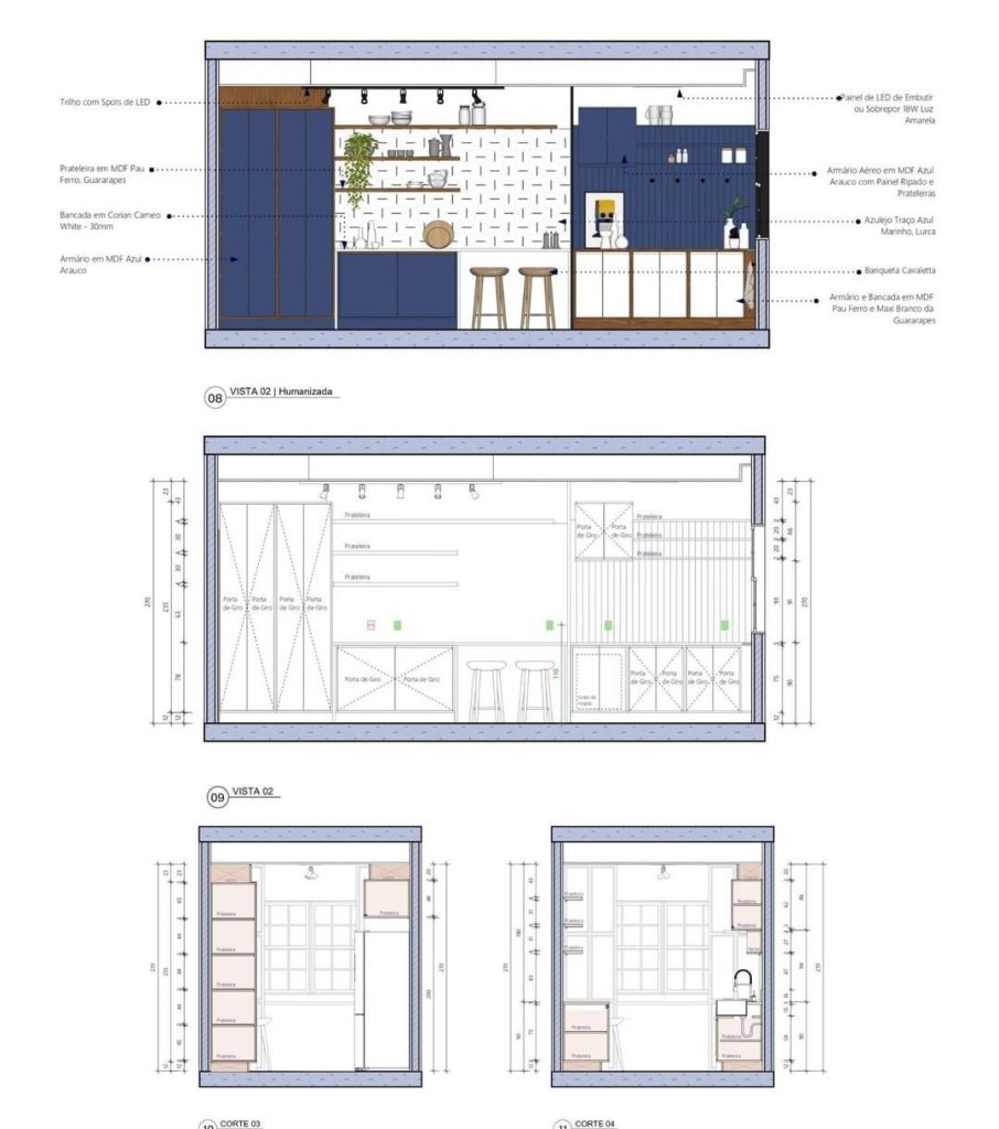 9910f52873c99765e29ad04a05d09611