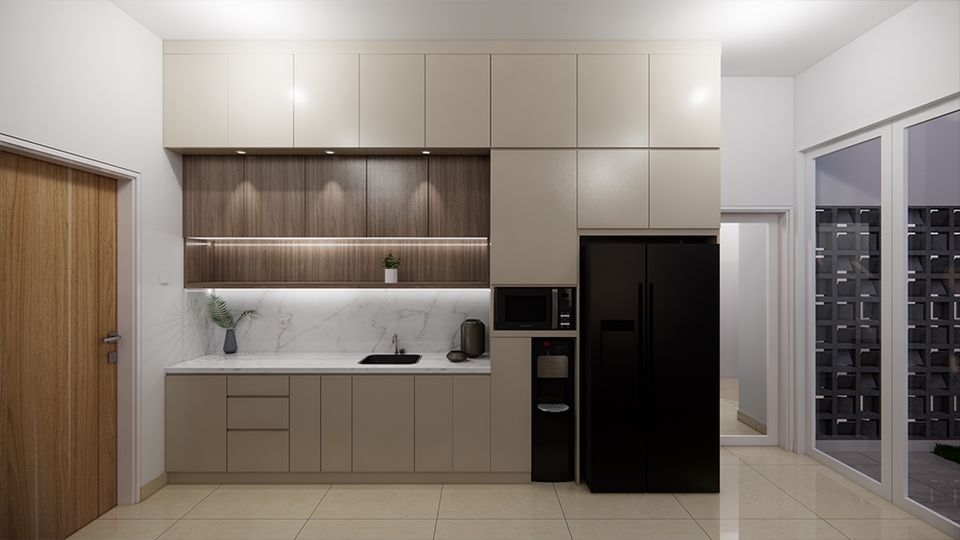 fec428ad 97aa 4c72 9146 85ce742ce013