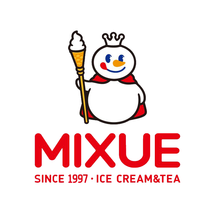 mixue