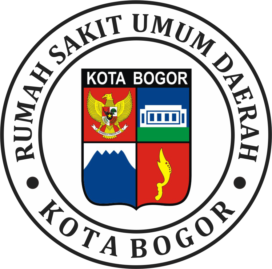 rsud bogor